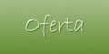 Oferta