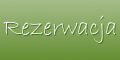 Rezerwacja